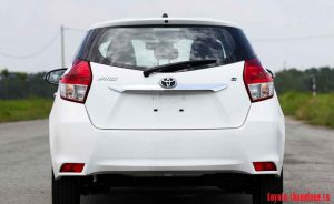 toyota-yaris-2015- 10